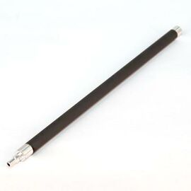 Оболочка вала магнитного HP LJ P1005 Patron (SP-MRS-PN-HLJP1005)