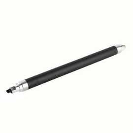 Вал магнитный HP LJ P4015/4014 (CC364A) assembly PrintPro (MR4015)
