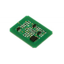 Чип для картриджа Oki C5650/C5750 Static Control (OKI5650CP-MAEU)
