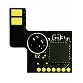 Чип для картриджа HP CLJ Pro M452 (CF413X) Static Control (HM452CP-HYMA)