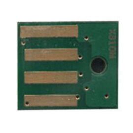 Чип для картриджа LexmarkMX310 (60F5000/605) Static Control (LMX310CP-MEA)