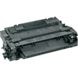 Корпус картриджа HP CE255A/Canon 724 (C_VIRGIN_CE255A)