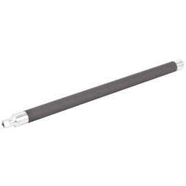 Оболочка вала магнитного HP LJ P2035/2055 без втулок PrintPro (SMR2035NB)