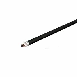 Вал магнитный HP LJ 1100 Makkon (ZMN-HP-1100-MDR)