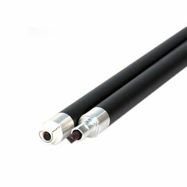 Вал магнитный HP LJ 2200 Makkon (ZMN-HP-2200-MDR)