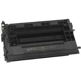 Корпус картриджа HP CF237A (C_VIRGIN_HP37A)