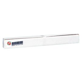 Лезвие дозирования Samsung ML-1210/1250 AHK (2200180)