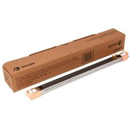 Коротрон заряду Xerox DC242/550/560/700 (013R00650)