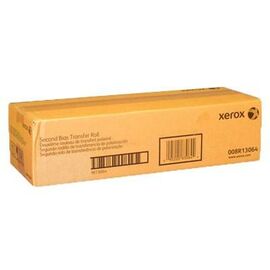 Узел ролика 2-го переноса Xerox для Xerox WC74xx/75xx (008R13064)