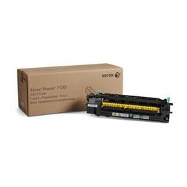 Узел закрепления изображения Xerox PH7100 (220V) (109R00846)