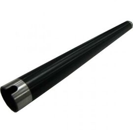 Вал тефлоновий Patron SAMSUNG ML-1710/SCX-4216 (SP-FR-PN-SML1710)