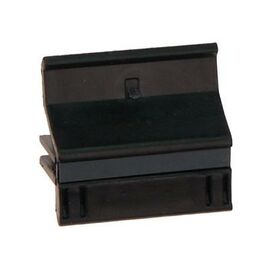 Тормозная площадка HP LJ 1200 RA0-1014-000 PrintPro (RA0-1014-000)