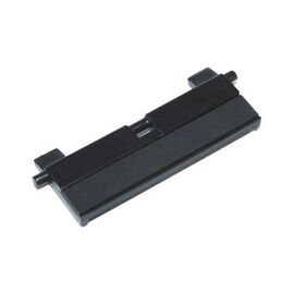 Тормозная площадка HP LJ 1320/2410/2420/2430 RM1-1298 Makkon (ZMN-HP-1320-SEP)