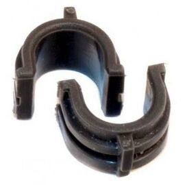 Втулка вала гумового Patron HP LJ M601/602 комплект (BUSH-HP-M601-PN)