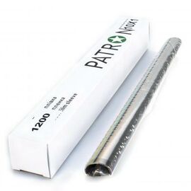 Термопленка HP LJ 1200 (RG5-1493) Patron (SP-FF-PN-HP1200-10x1)