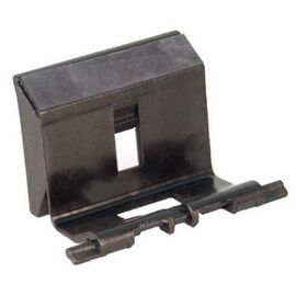 Тормозная площадка HP LJ P1005 (RM1-4006) Patron (SEP-HP-RM1-4006-PN)