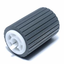 Ролик захвата бумаги RICOH AFICIO 1015/1018/2015/2018/ MP1800 (B0392740) Pickup R CET (CET6402)