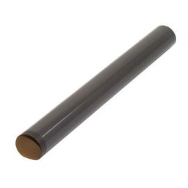 Термоплівка HP LJ 2200/2300/2410/2420/2430/RG5-5560 Lithuania (Fuser-film-003)