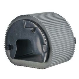 Ролик захвата бумаги HP LJ P2035 (RL1-2120)(ручной подачи) Patron (ROL-HP-RL1-2120-PN)