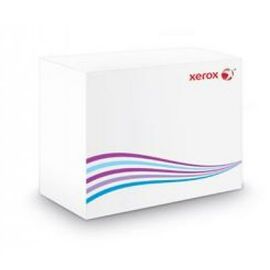 Узел ролика 2-го переноса Xerox VL C7020/7025/7030, 200К (115R00126)