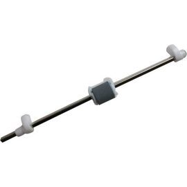 Ролик захвата бумаги HP LJ 1000/1200 Veaye (RG0-1007-VE)