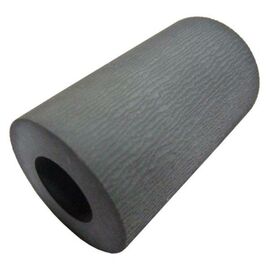 Накладка ролика захвата CANON FC/PC (FB1-7303/FB1-9766) Veaye (FB1-7303-TIRE-VE)