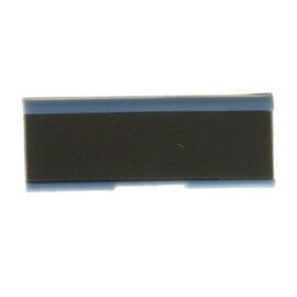 Тормозная площадка HP LJ 1200 (RF0-1014) Makkon (ZMN-HP-1200-SEP)