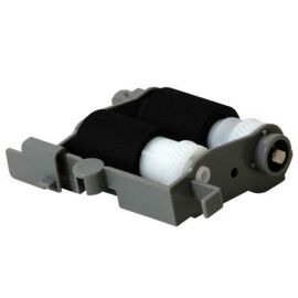 Ролик захвата бумаги PARTS HOLDER FEED ASSY SP Kyocera (302LV94270)