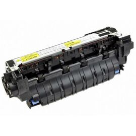 Узел закрепления изображения HP LJ M604/605/606 (E6B67-67902) CET (CET2789/E6B67-67902)