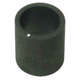 Накладка ролика захвата SAMSUNG ML-1510/1710 (JC72-01231A) CET (CET1204/JC72-01231A)