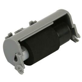 Ролик отделения бумаги KYOCERA MITA FS-2000/3900/4000 (2F909170/302BR06521) CET (CET4322/CET341014)