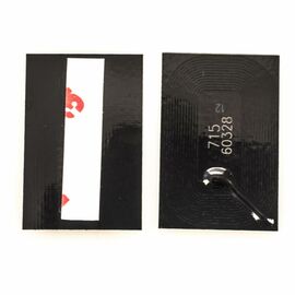 Чип для картриджа KYOCERA TK-715, KM3050/4050/5050/TK715 34K Everprint (CHIP-KYO-TK-715)