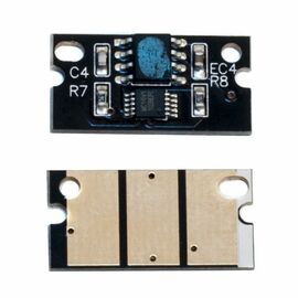 Чип для картриджа EPSON ACULASER C1600/СХ16 CYAN Apex (ALE-1600-C-2,5K)