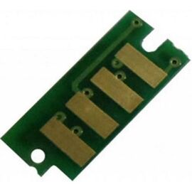 Чип для картриджа Xerox Ph6600/WC6605 Black 8K Delcopi (RMX6600K)