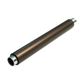 Вал тефлоновий SHARP ARM350/450, NROLT1313FCZZ/NROLT1549FCZZ CET (CET3290)