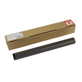 Термопленка HP LJ M607/608/609 CET (CET6786)