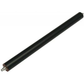 Вал резиновый SHARP ARM236/NROLR0113QSZZ CET (CET3009)