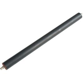 Вал резиновый SHARP ARM256/MX-M200/NROLR0136QSZZ CET (CET3781)