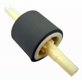 Ролик захвата бумаги HP LJ 1160 (Pickup Roller) RB2-2891/RB2-0540 Patron (ROL-HP-RB2-2891-PN)