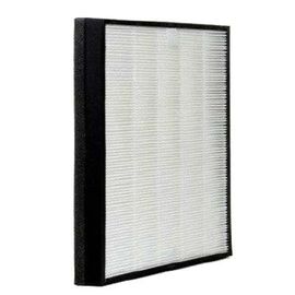 Фильтр воздушный ColorWay д/станц YDX-04H (FS-YDX-04H)