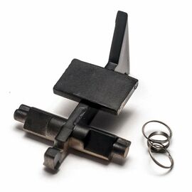 Сепаратор тефлонового вала RICOH AFICIO 1015/1018/2015/2018/ MP1600/1800/2500/2000 (AE0 CET (CET6173)