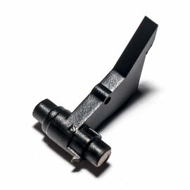 Сепаратор тефлонового вала XEROX DC-236/286/C123/C128 WC5325/5330/5335 CET (CET3525)