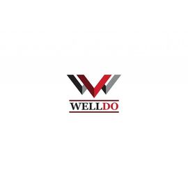 Нагревательный элемент HP LJ Enterprise 600 RM1-8396/CE988-67902 COMP Welldo (RM1-8396UP-WD1)
