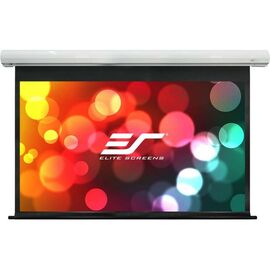 Проекційний екран Elite Screens SK150XVW2-E6