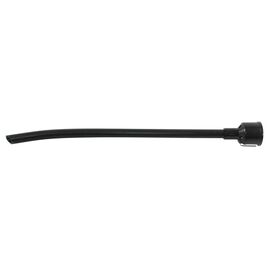 Аксессуар для тонерных пылесосов Aeroton насадка, long thin (AEBrush3)