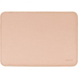 Чехол для ноутбука Incase 13" ICON Sleeve with Woolenex, Pink (INMB100366-BLP)