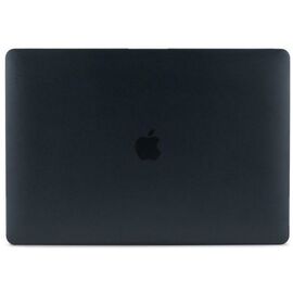 Чехол для ноутбука Incase 16" MacBook Pro - Hardshell Case Black (INMB200679-BLK)