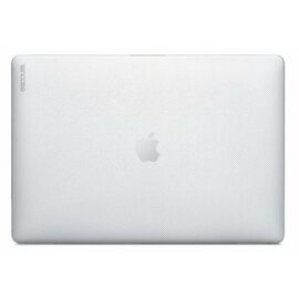 Чехол для ноутбука Incase 16" MacBook Pro - Hardshell Case Clear (INMB200679-CLR)