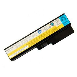 Аккумулятор для ноутбука Lenovo 42T4585 IdeaPad G430 (A41662)