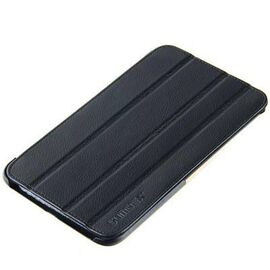 Чехол для планшета Sumdex 8 Samsung Tab3 (ST3-820BK)